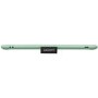Wacom Intuos Small 7'' Graphics Tablet With Pen- Pistachio