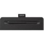 Wacom Intuos Small 7'' Graphics Tablet With Pen
