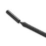 Wacom Intuos Small 7'' Graphics Tablet With Pen