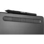 Wacom Intuos Small 7'' Graphics Tablet With Pen