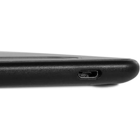 Wacom Intuos Small 7'' Graphics Tablet With Pen