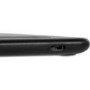 Wacom Intuos Small 7'' Graphics Tablet With Pen