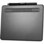 Wacom Intuos Small 7'' Graphics Tablet With Pen