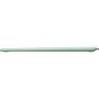Wacom Intuos M Medium Bluetooth Pistachio Graphics Tablet with Pen