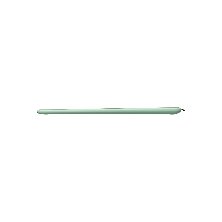 Wacom Intuos M Medium Bluetooth Pistachio Graphics Tablet with Pen