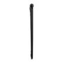 Wacom Intuos Medium 8'' Graphics Tablet With Pen