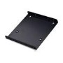 Crucial Desktop Bracket for 2.5" SSD