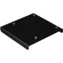 Crucial Desktop Bracket for 2.5" SSD