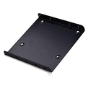 Crucial Desktop Bracket for 2.5" SSD