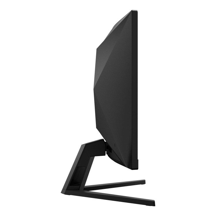AOC B3 CU34B3E 34" VA WQHD 120Hz Curved Monitor
