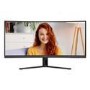 AOC B3 CU34B3E 34" VA WQHD 120Hz Curved Monitor