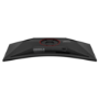 AOC CU34G4P 34" Fast VA WQHD 180Hz 1ms Curved Gaming Monitor