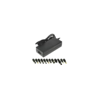 AC adapter Power CUA0001C