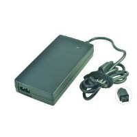 Universal 90W AC Adapter no tips includes power cable