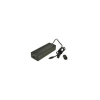 2-Power 120W AC Power Adapter