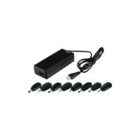 AC adapter Power CUA5048A-EU