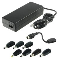 AC adapter Power CUA5120A-EU