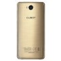 GRADE A2 - Cubot A5 Gold 5.5" 32GB 4G Dual SIM Unlocked & SIM Free 