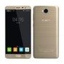 Cubot Cheetah 2 Gold 5.5" 32GB 4G Dual SIM Unlocked & SIM Free