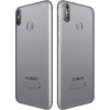 Cubot J3 Pro Silver 5.5&quot; 16GB 4G Dual SIM Unlocked &amp; SIM Free
