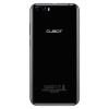 Cubot Magic Black 5&quot; 16GB 4G Dual SIM Unlocked &amp; SIM Free