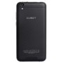 Cubot Manito Black 5" 16GB 4G Unlocked & SIM Free
