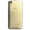 GRADE A1 - Cubot Manito Gold 5&quot; 16GB 4G Unlocked &amp; SIM Free