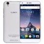 Cubot Manito White 5" 16GB 4G Unlocked & SIM Free