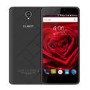GRADE A1 - Cubot Max Black 6 Inch 32GB 4G Unlocked & SIM Free