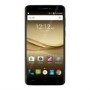 GRADE A1 - Cubot Max Gold 6 Inch  32GB 4G Unlocked & SIM Free