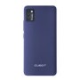 Cubot Note 7 Blue 5.5" 16GB 4G Dual SIM Unlocked & SIM Free