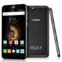 Cubot Note S Black 5.5" 16GB 3G Dual SIM Unlocked & SIM Free