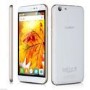 GRADE A1 - Cubot Note S White 5.5" 16GB 3G Dual SIM Unlocked & SIM Free
