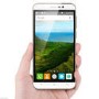 GRADE A1 - Cubot Note S White 5.5" 16GB 3G Dual SIM Unlocked & SIM Free