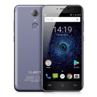 GRADE A2 - Cubot NOTE Plus Blue 5.2" 32GB 4G Unlocked & SIM Free GRADE A2 - Cubot NOTE Plus Blue 5.2" 32GB 4G Unlocked & SIM Free