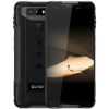 GRADE A3 - Cubot Quest Black 5.5&quot; 64GB 4G Hybrid SIM Unlocked &amp; SIM Free