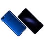 GRADE A1 - Cubot Rainbow 2 Blue 5" 16GB 3G Unlocked & SIM Free