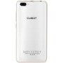 Cubot Rainbow 2 White 5" 16GB 3G Unlocked & SIM Free