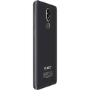 GRADE A1 - Cubot R9 Black 5" 16GB 3G Dual SIM Unlocked & SIM Free