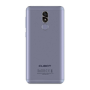 GRADE A2 - Cubot R9 Starry Blue 5" 16GB 3G Dual SIM Unlocked & SIM Free