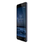 Cubot R9 Starry Blue 5" 16GB 3G Dual SIM Unlocked & SIM Free