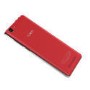 GRADE A1 - Cubot Rainbow Red 5" 16GB 3G Dual SIM Unlocked & SIM Free