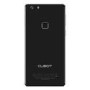 Cubot S550 Pro Black 5.5" 16GB 4G Unlocked & SIM Free