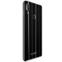 GRADE A3 - Cubot X19 Black 5.9" 64GB 4G Dual SIM Unlocked & SIM Free