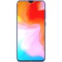 Cubot X20 Pro Blue 6.3" 128GB 4G Dual SIM Unlocked & SIM Free Smartphone