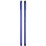 Cubot X20 Pro Blue 6.3" 128GB 4G Dual SIM Unlocked & SIM Free Smartphone