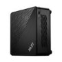 MSI SFF Cubi 5 12M Intel Core i5-1235U Windows 11 Home Mini PC