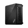 MSI Cubi 5 12M Intel Core i5-1235U 8GB RAM 512GB SSD Windows 11 Pro Mini PC