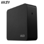 MSI Cubi NUC 13MQG SFF Intel Core i7 1365U vPRO Mini Barebone PC