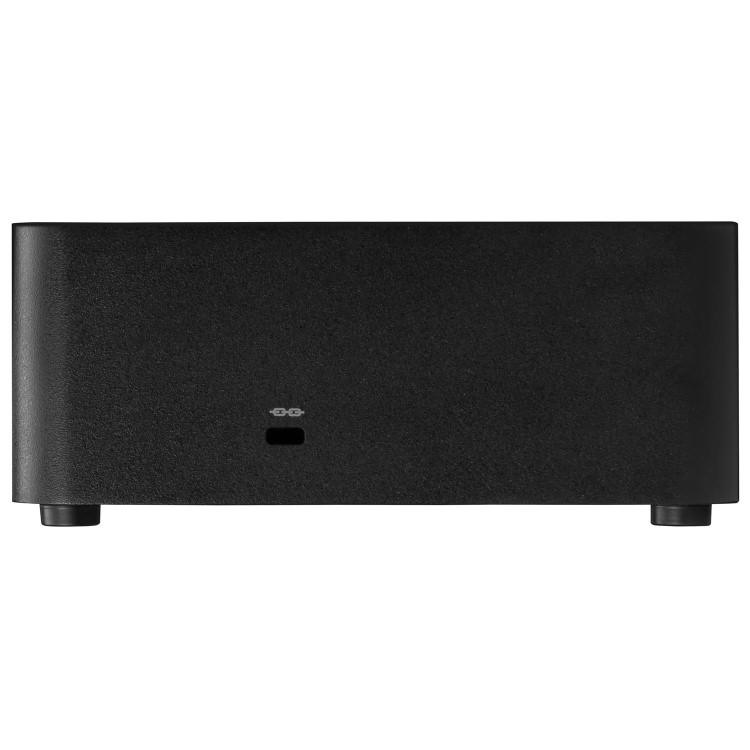 MSI Cubi NUC 1M SFF Intel Core 5 120U 16GB RAM 512GB SSD Windows 11 Pro Mini PC
